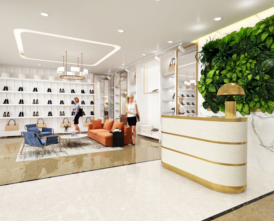 名古屋で振袖レンタル！自分だけの特別な一着を探そう